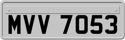 MVV7053