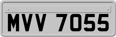 MVV7055