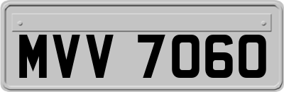 MVV7060