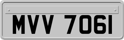 MVV7061