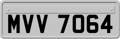 MVV7064