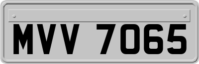 MVV7065