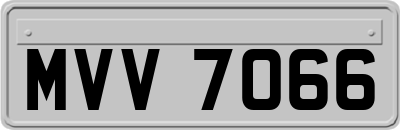 MVV7066