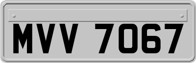 MVV7067