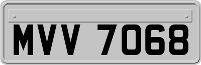 MVV7068