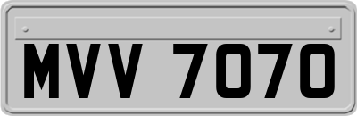 MVV7070