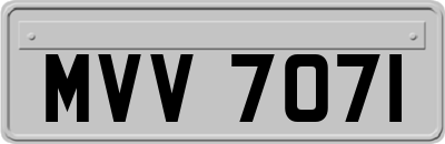 MVV7071