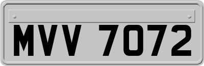 MVV7072