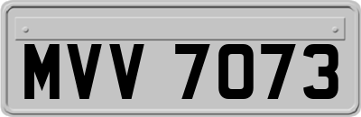 MVV7073