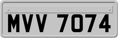 MVV7074