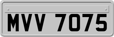 MVV7075