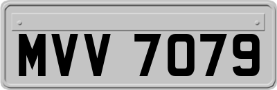 MVV7079