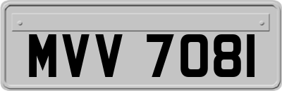 MVV7081