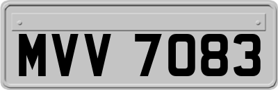 MVV7083