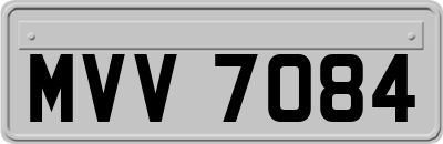 MVV7084