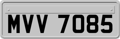 MVV7085