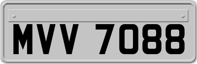 MVV7088