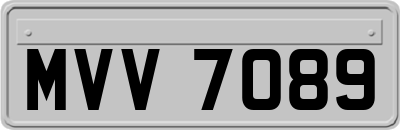 MVV7089