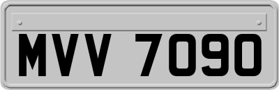 MVV7090