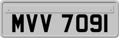 MVV7091