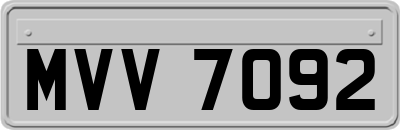 MVV7092