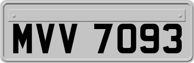 MVV7093