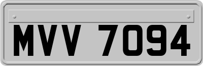 MVV7094