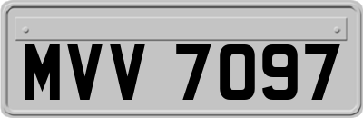 MVV7097