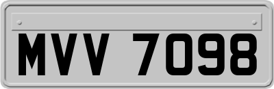 MVV7098