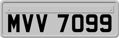 MVV7099