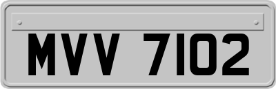 MVV7102