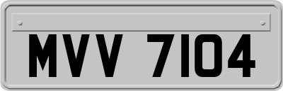 MVV7104