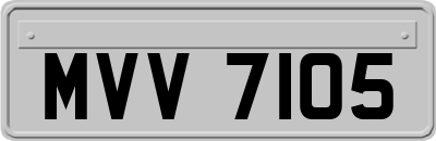 MVV7105