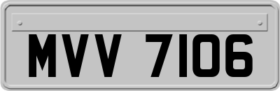 MVV7106