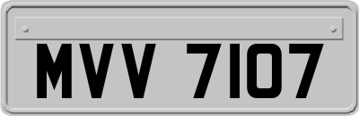 MVV7107