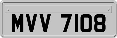 MVV7108