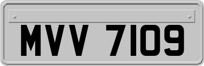 MVV7109