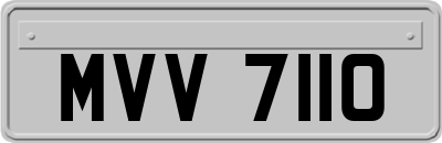 MVV7110