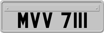 MVV7111