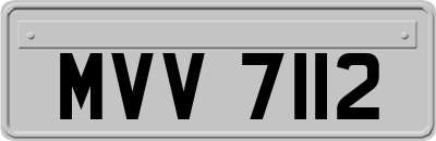 MVV7112