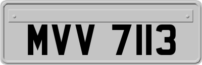 MVV7113