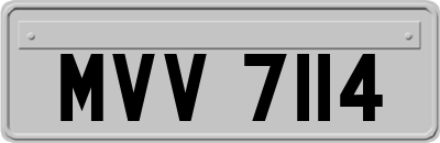 MVV7114