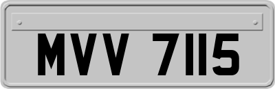 MVV7115