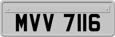 MVV7116