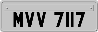 MVV7117