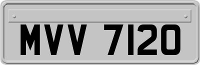 MVV7120