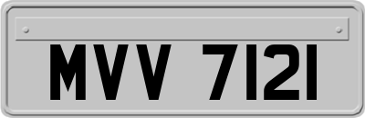 MVV7121