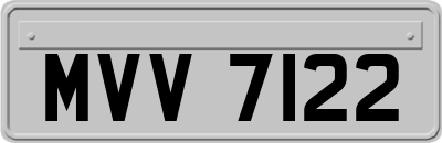 MVV7122