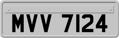 MVV7124