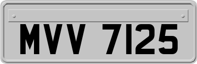 MVV7125